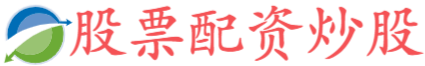 网眼查